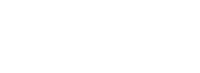 1 Cosmetic Avenue