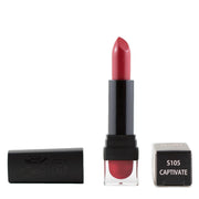 C-II Lipstick