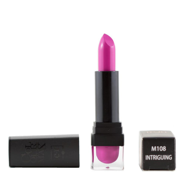 C-II Lipstick