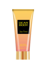 Dearbody Body Cream