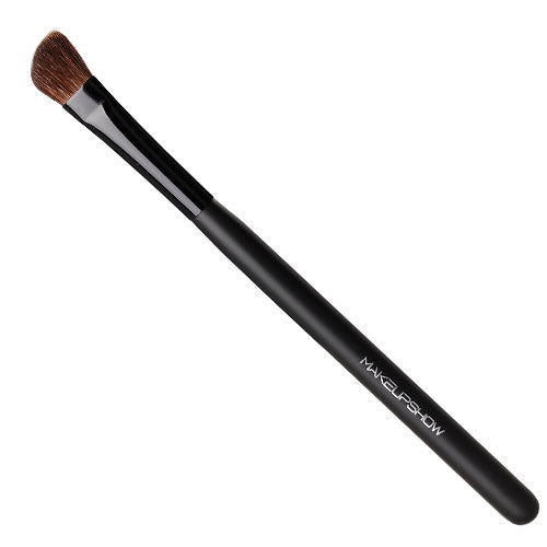 MAKEUP SHOW - Eyeshadow Angled Brush  [8S02]