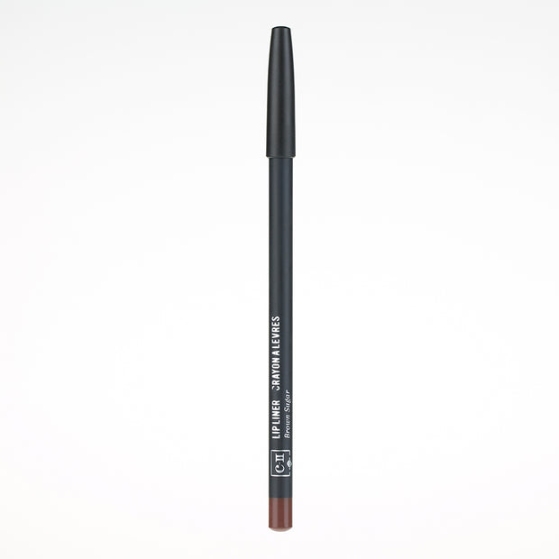 C-II  Lip Liner Pencil - Brown Sugar