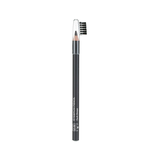 C-II Eyebrow Pencils