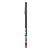 C-II Lip Liner Pencil