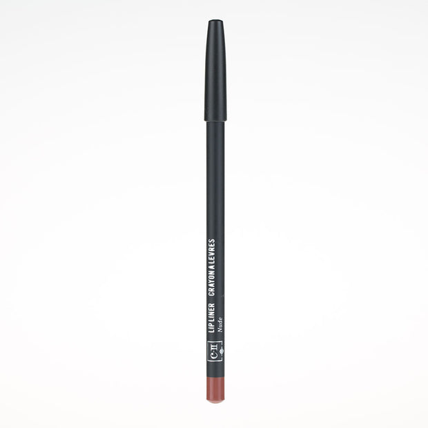 C-II Lip Liner Pencil -Nude