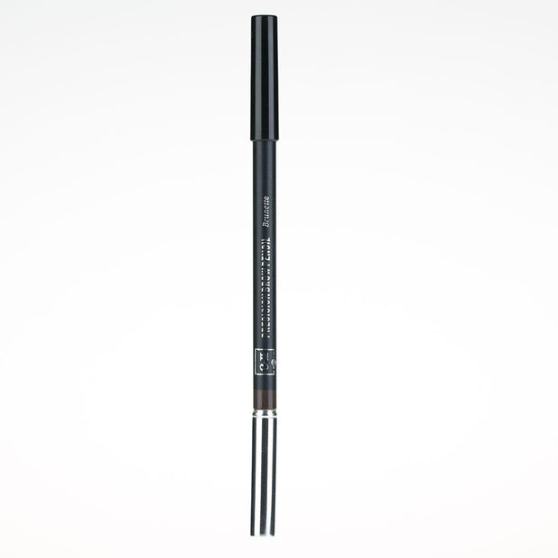 C-II Precision Eyebrow Pencils