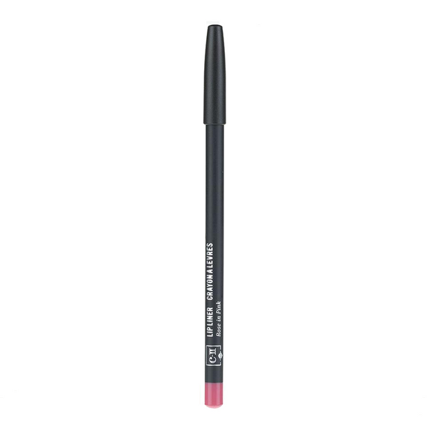 C-II Lip Liner Pencil