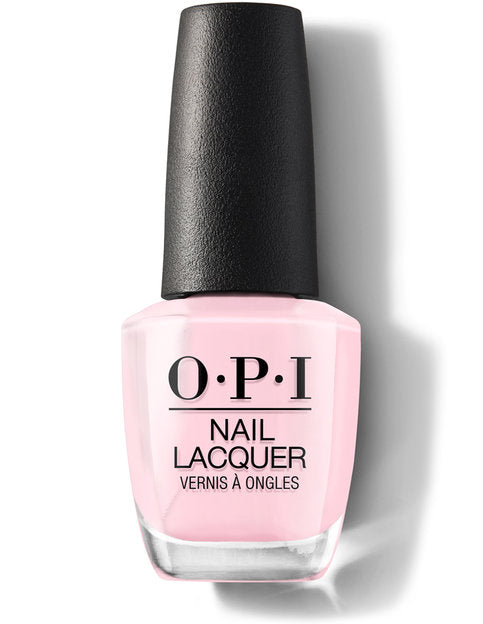 OPI - Mod About You