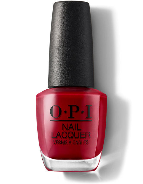 OPI - Tell Me About it Stud