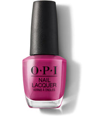OPI - You're the Shade That I Want